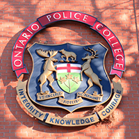 Ontario Police College